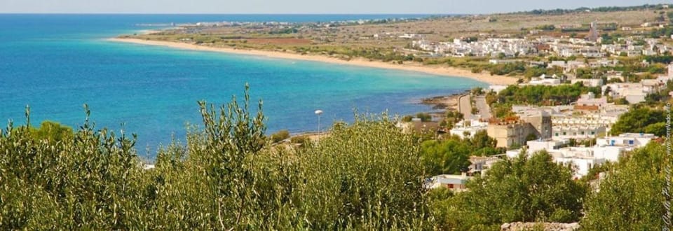 Day, Sea view