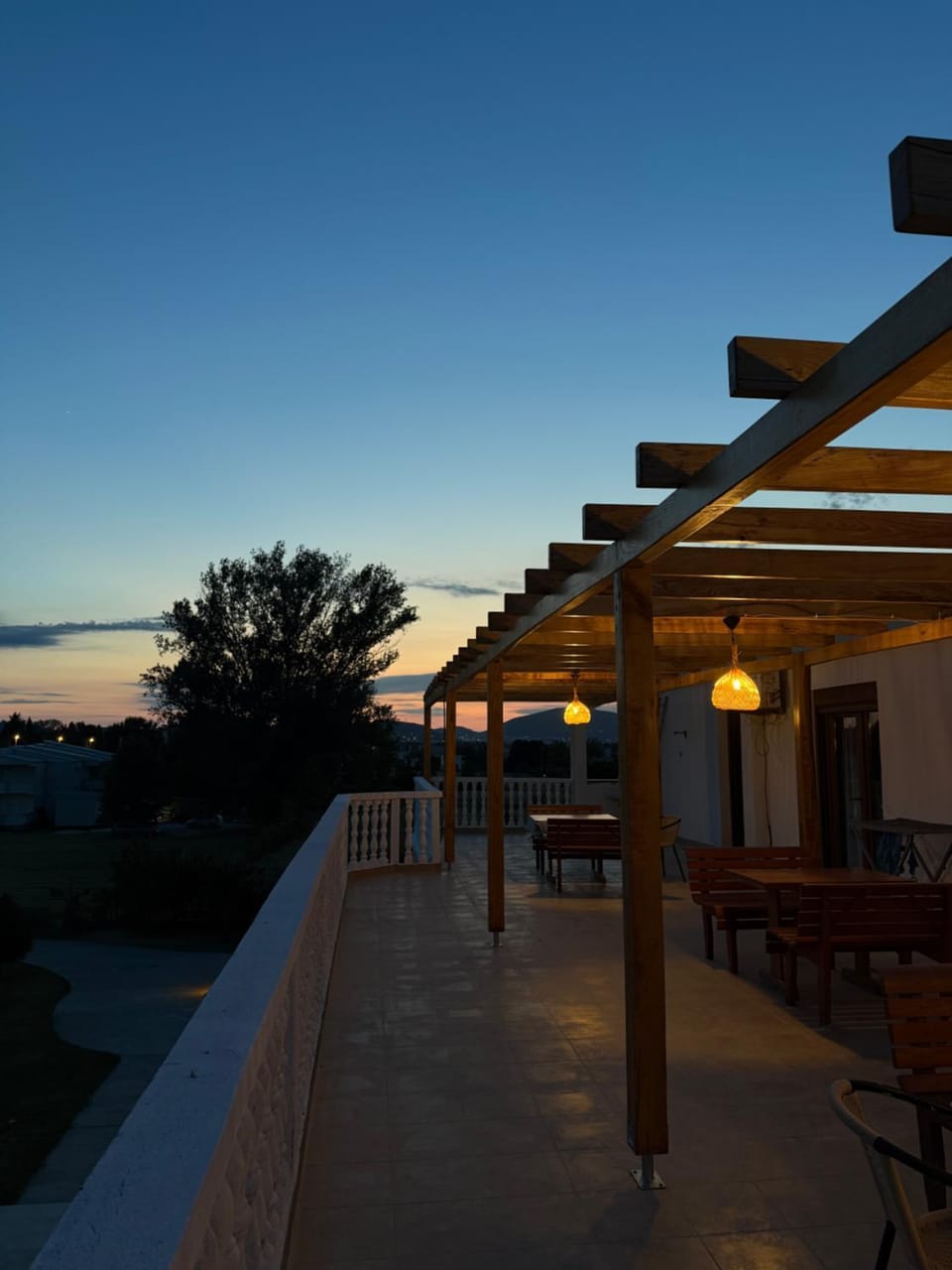 ArtTaverna Apartment in Ulcinj Municipality