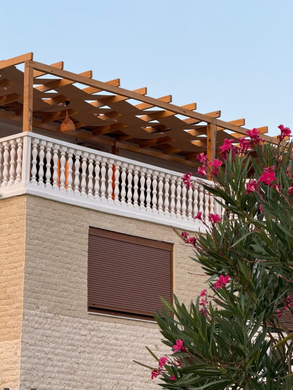 ArtTaverna Apartment in Ulcinj Municipality