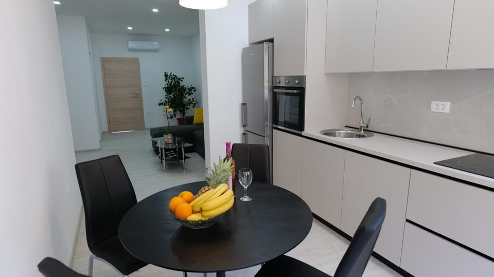 Apartmani Miki Apartment in Split