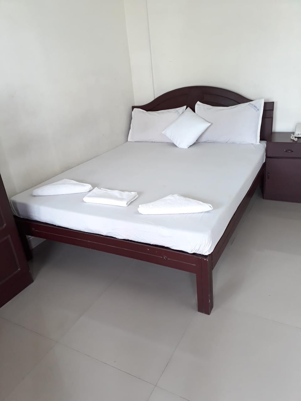 Marwa Inn Inn in Thiruvananthapuram