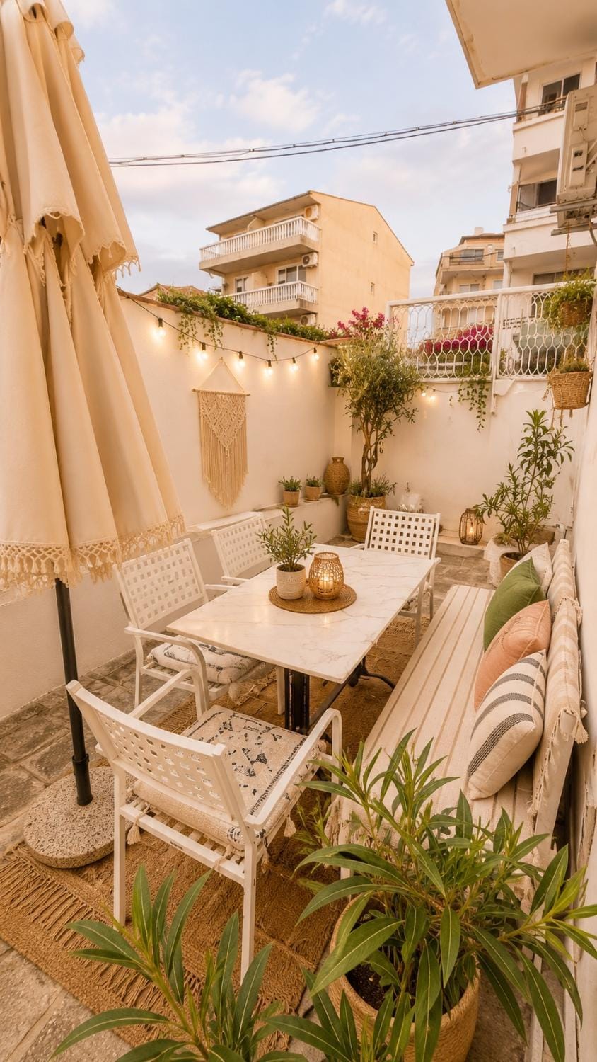 Guest house Hei taka Bed and Breakfast in Sozopol