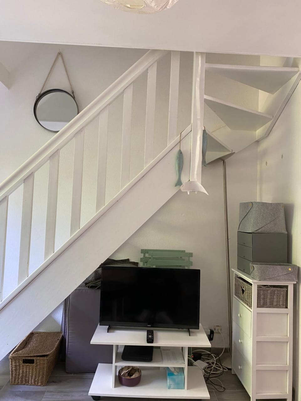 Cottage Charmant 2 personnes proche de la mer House in Blonville-sur-Mer