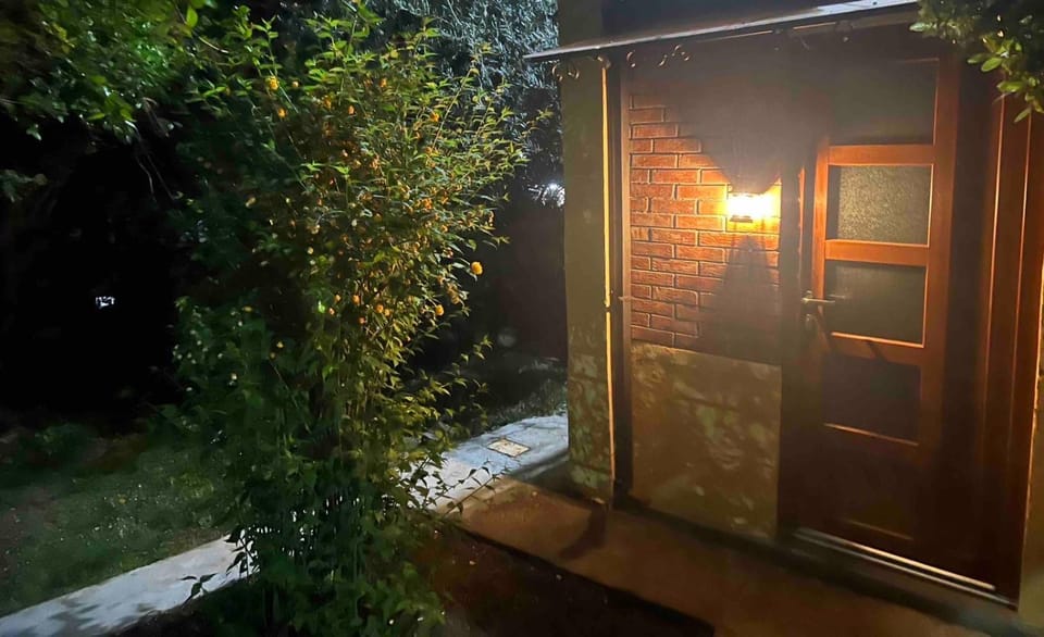 Apartment Stolac Apartment in Dubrovnik-Neretva County