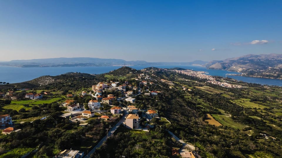 View (from property/room), City view, Garden view, Lake view, Mountain view, Mountain view, Sea view, Street view, Inner courtyard view