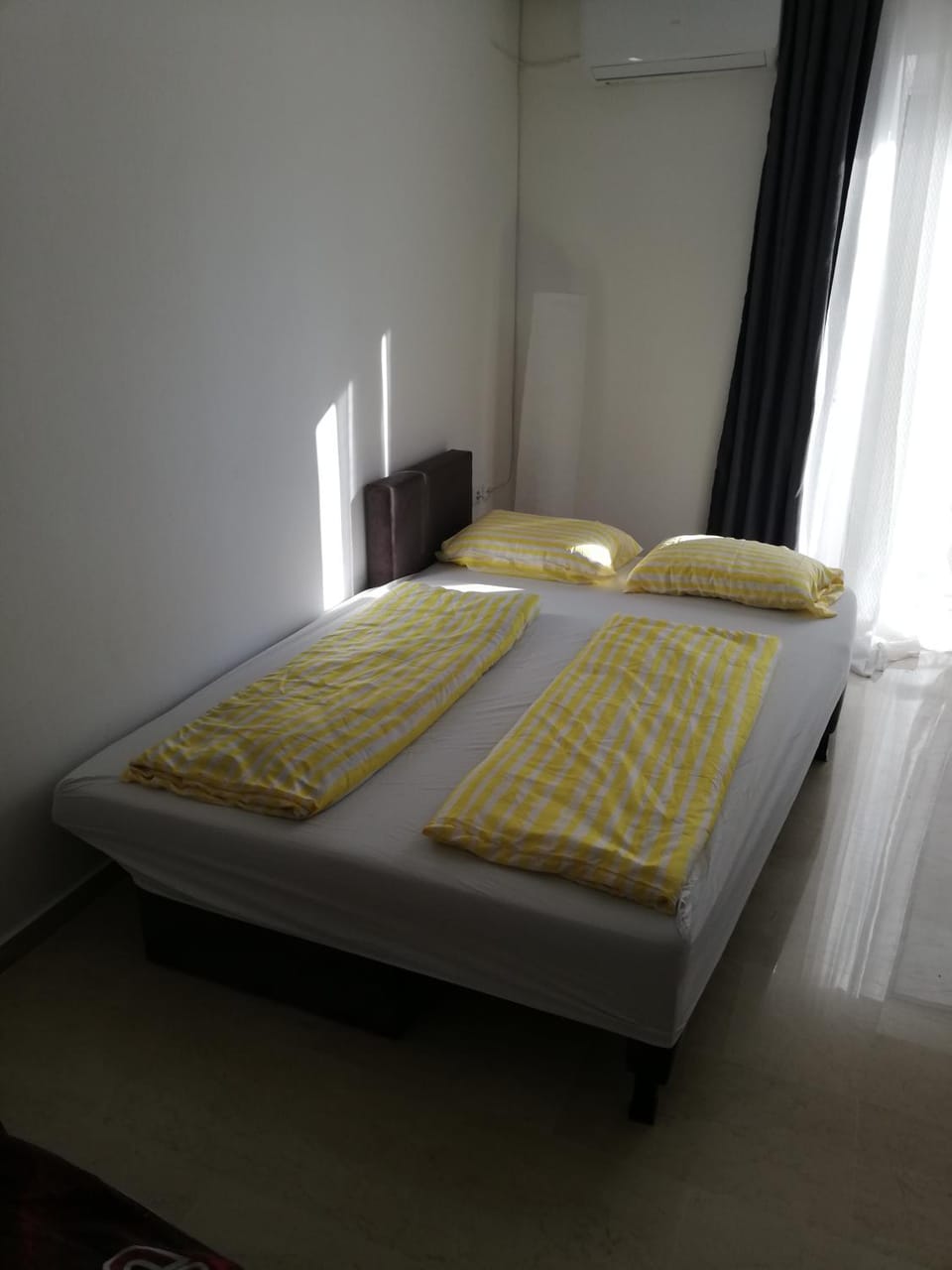 Apartment by the Sea, Peraia Thessaloniki Apartment in Decentralized Administration of Macedonia and Thrace