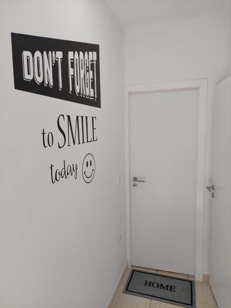 charming loft in Porto Apartment in Porto