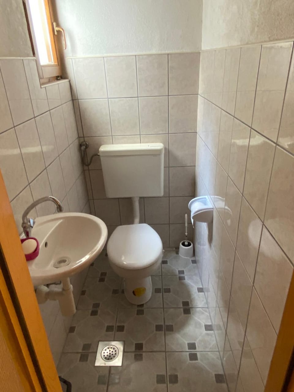 Apartment Cuni Apartment in Mostar