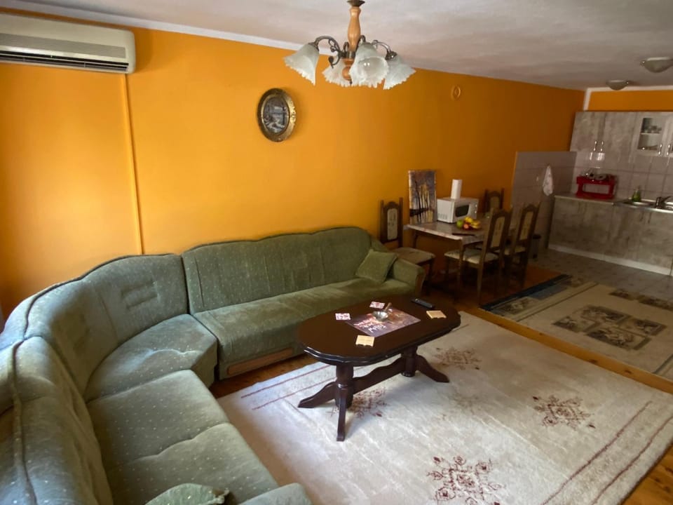 Apartment Cuni Apartment in Mostar