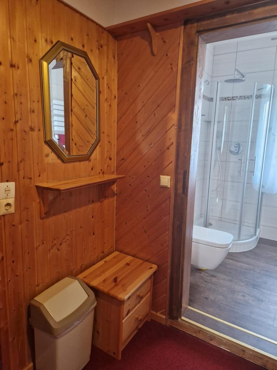 Pension Zur Elbe Bed and Breakfast in Saxony-Anhalt, Germany