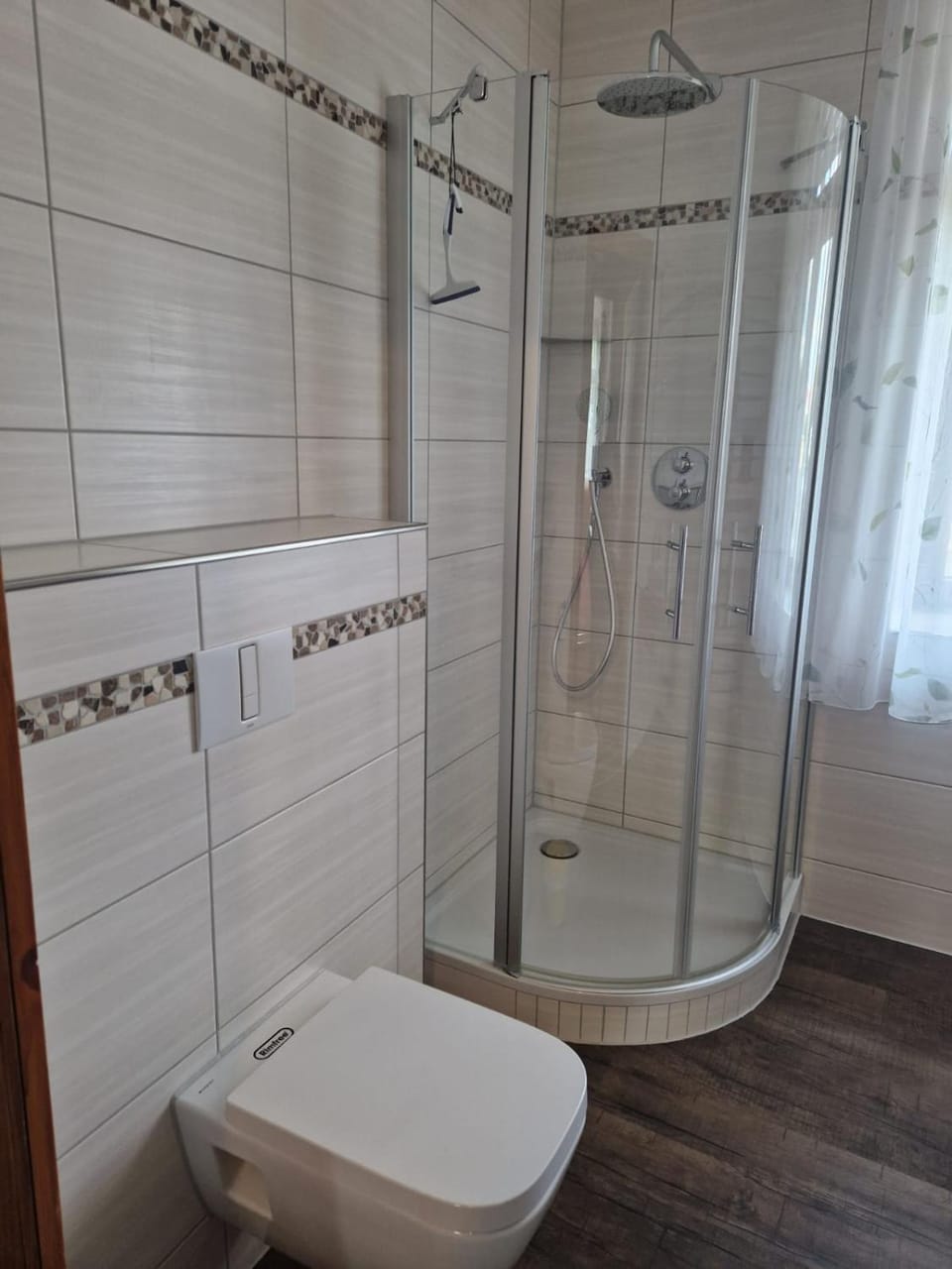 Pension Zur Elbe Bed and Breakfast in Saxony-Anhalt, Germany