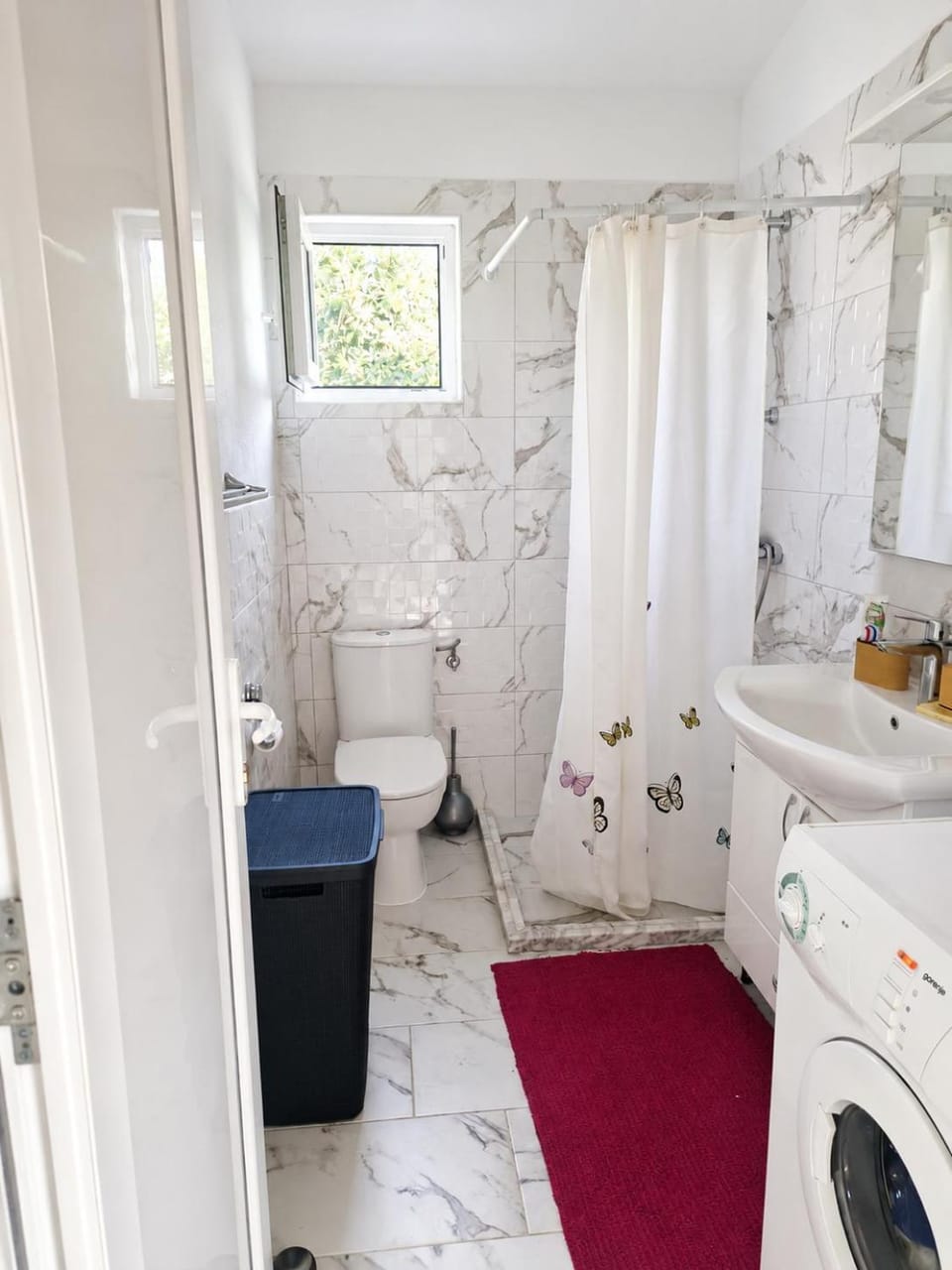 Horizont Dobre Vode Apartment in Ulcinj Municipality