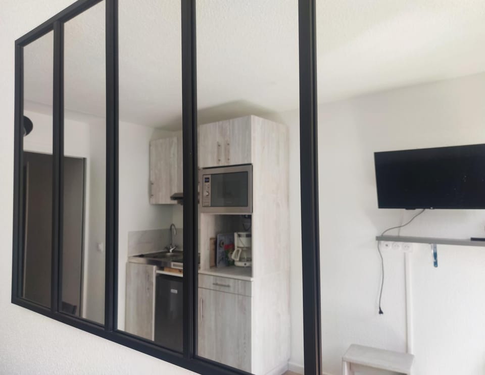 CHALET CLUB VAL CLARET 1 46 Apartment in Tignes