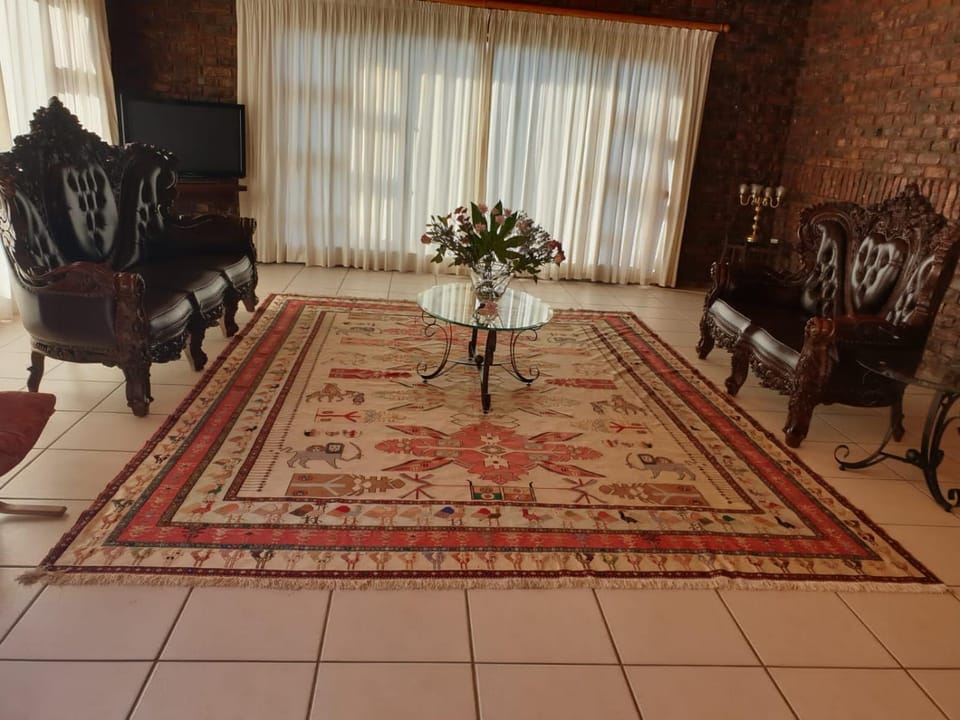 Living room, Seating area, Internal: Not applicable to any particular room