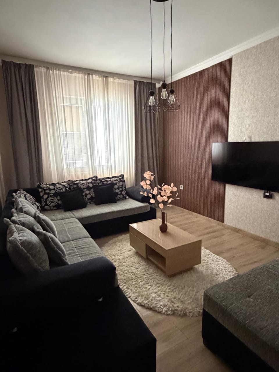 Apartman Tara Apartment in Vojvodina