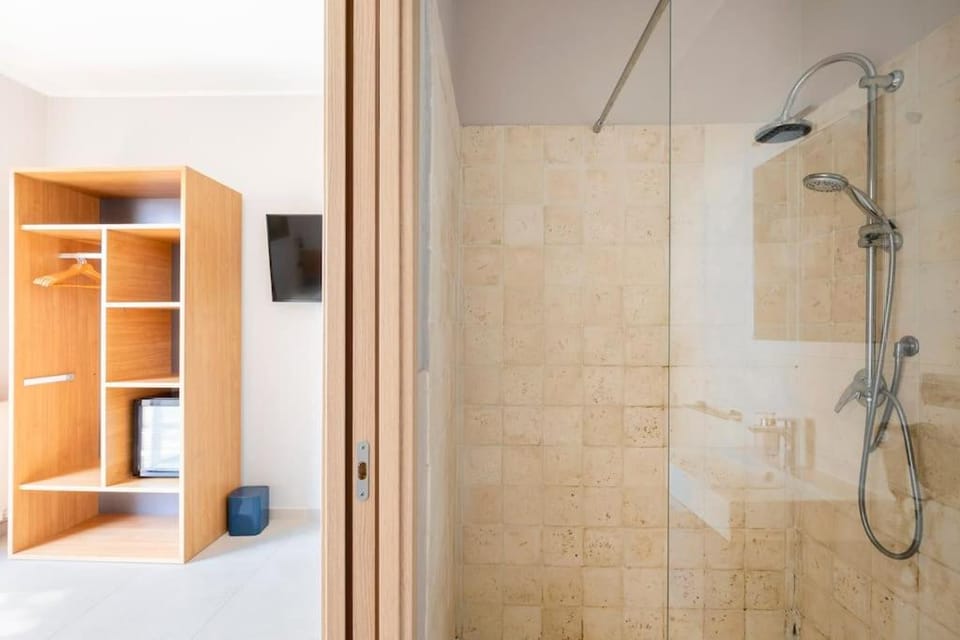 Frontemare Bed and Breakfast in Gaeta