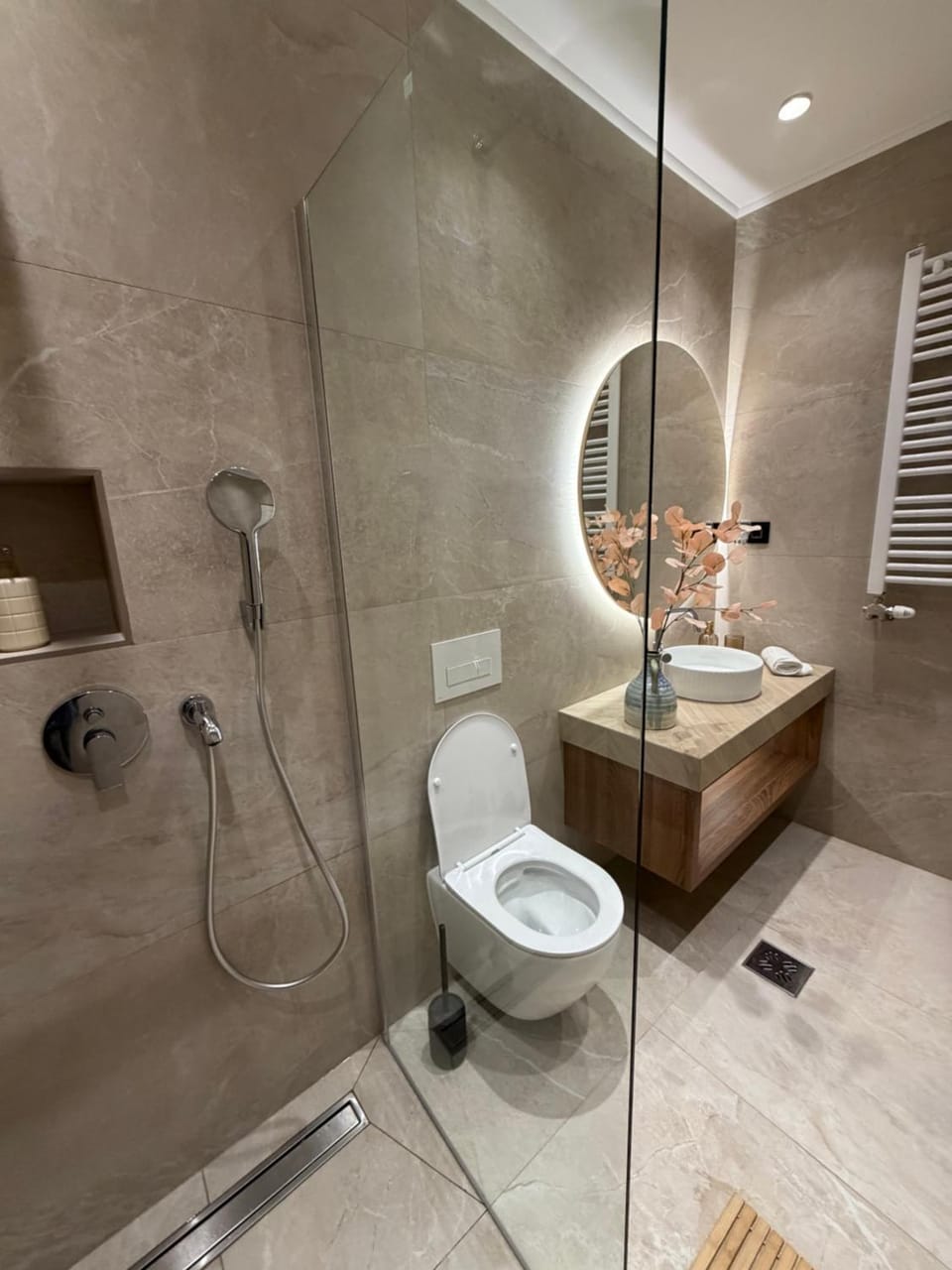 Apartman Teodora Apartment in Vojvodina