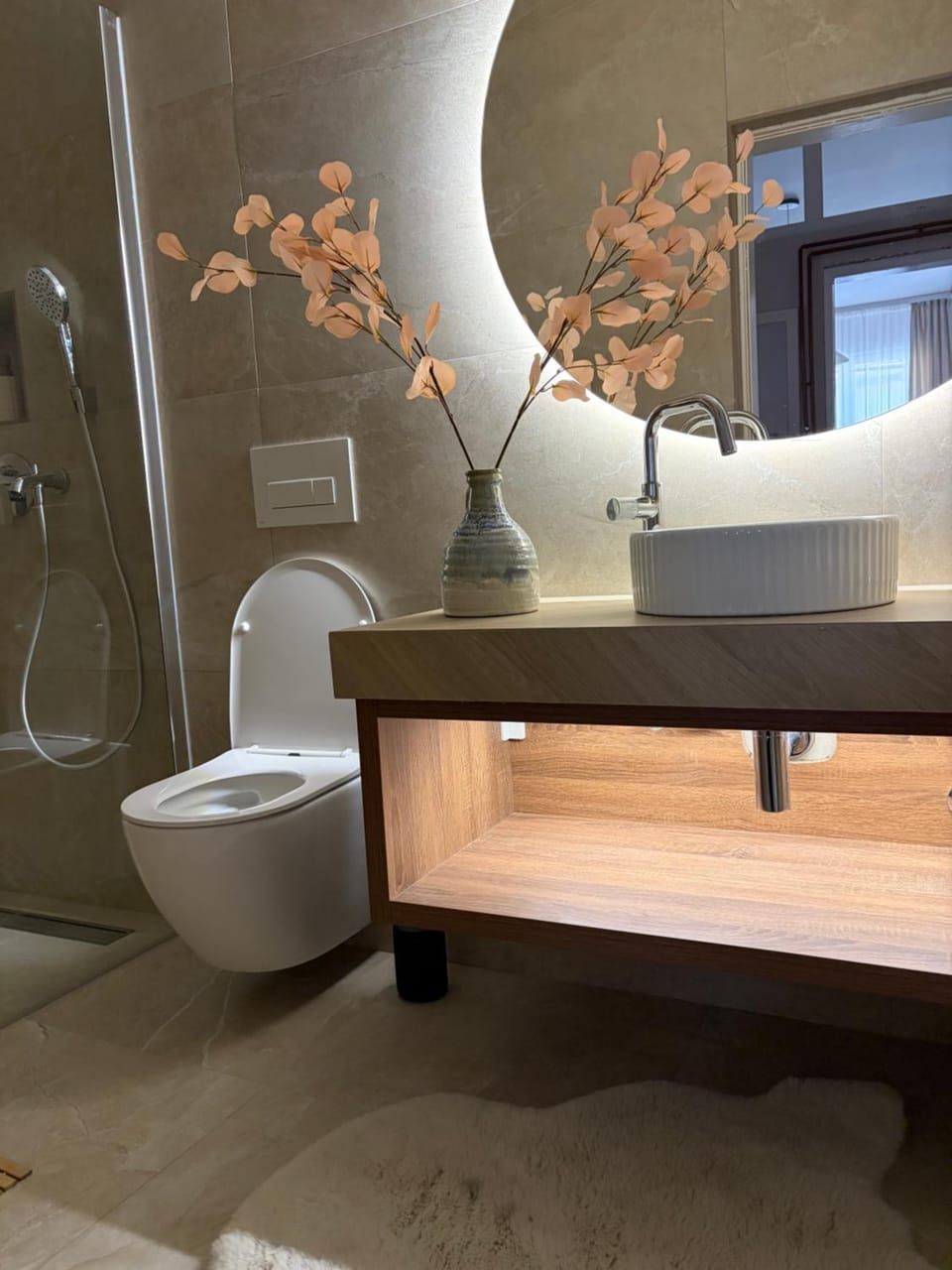 Apartman Teodora Apartment in Vojvodina