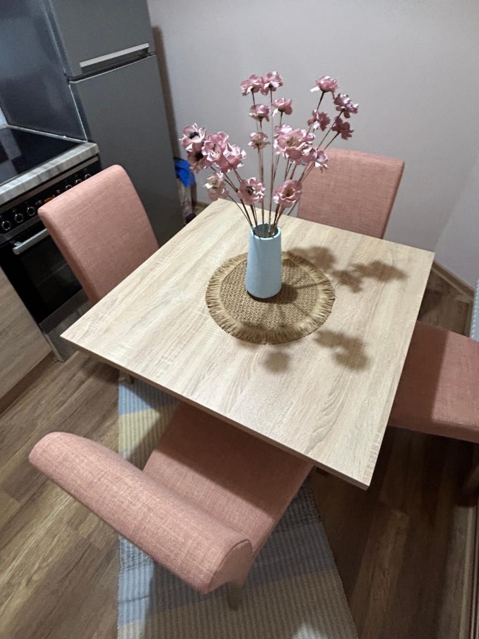 Apartman Teodora Apartment in Vojvodina