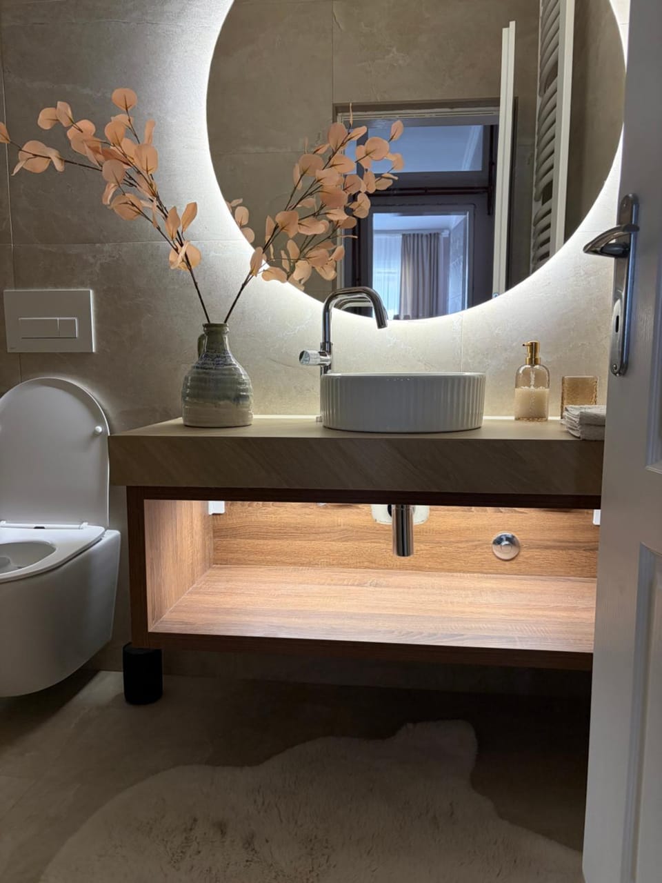 Apartman Teodora Apartment in Vojvodina