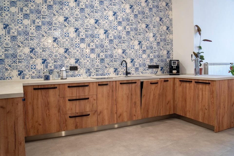 Penzion u Karla Bed and Breakfast in South Moravian Region