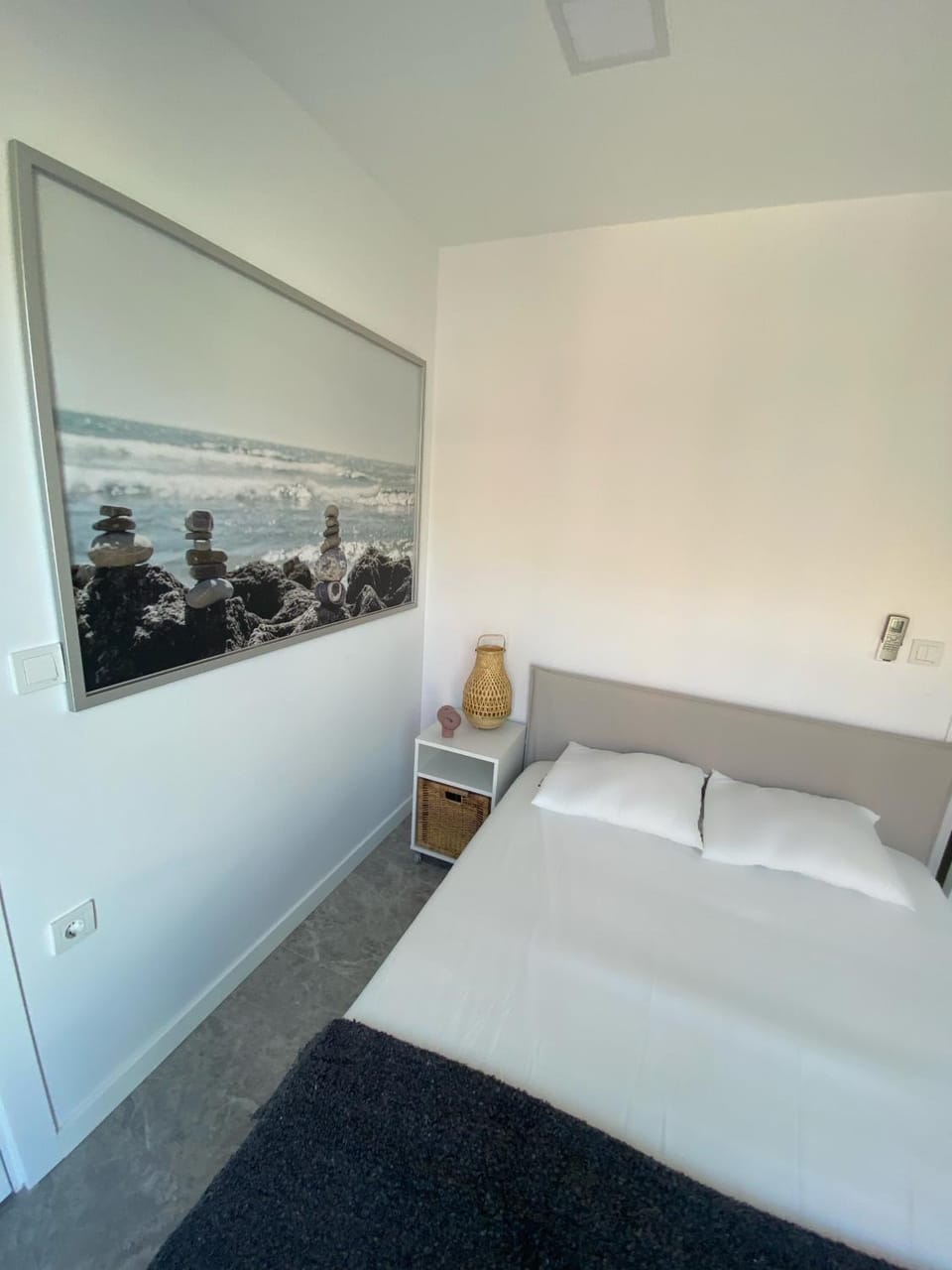 Çiftlik Villa Villa in Cesme