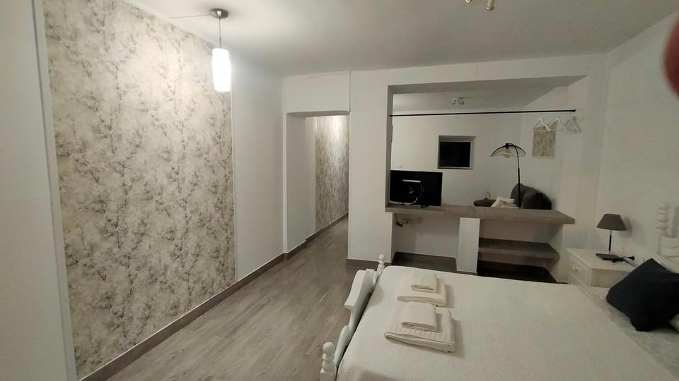 Castella Aquae II Amplio loft para dos Apartment in Mérida