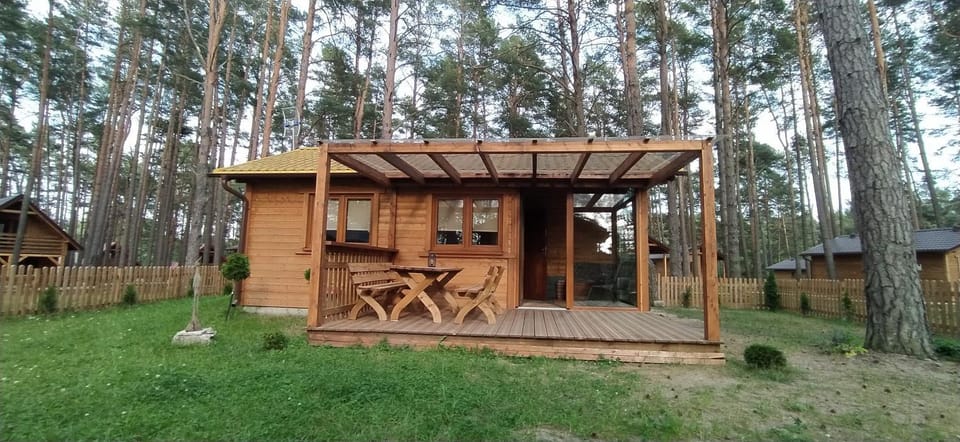 Patio, Garden, Balcony/Terrace