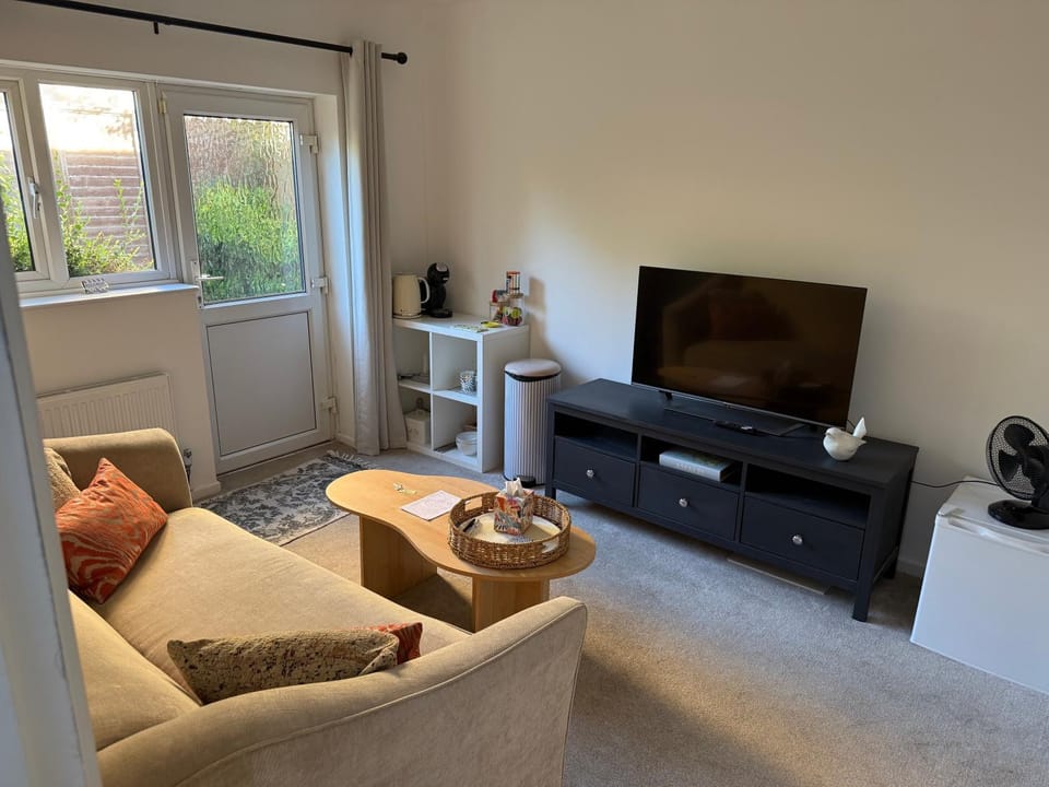 Penderels, Willersey Bed and Breakfast in Broadway
