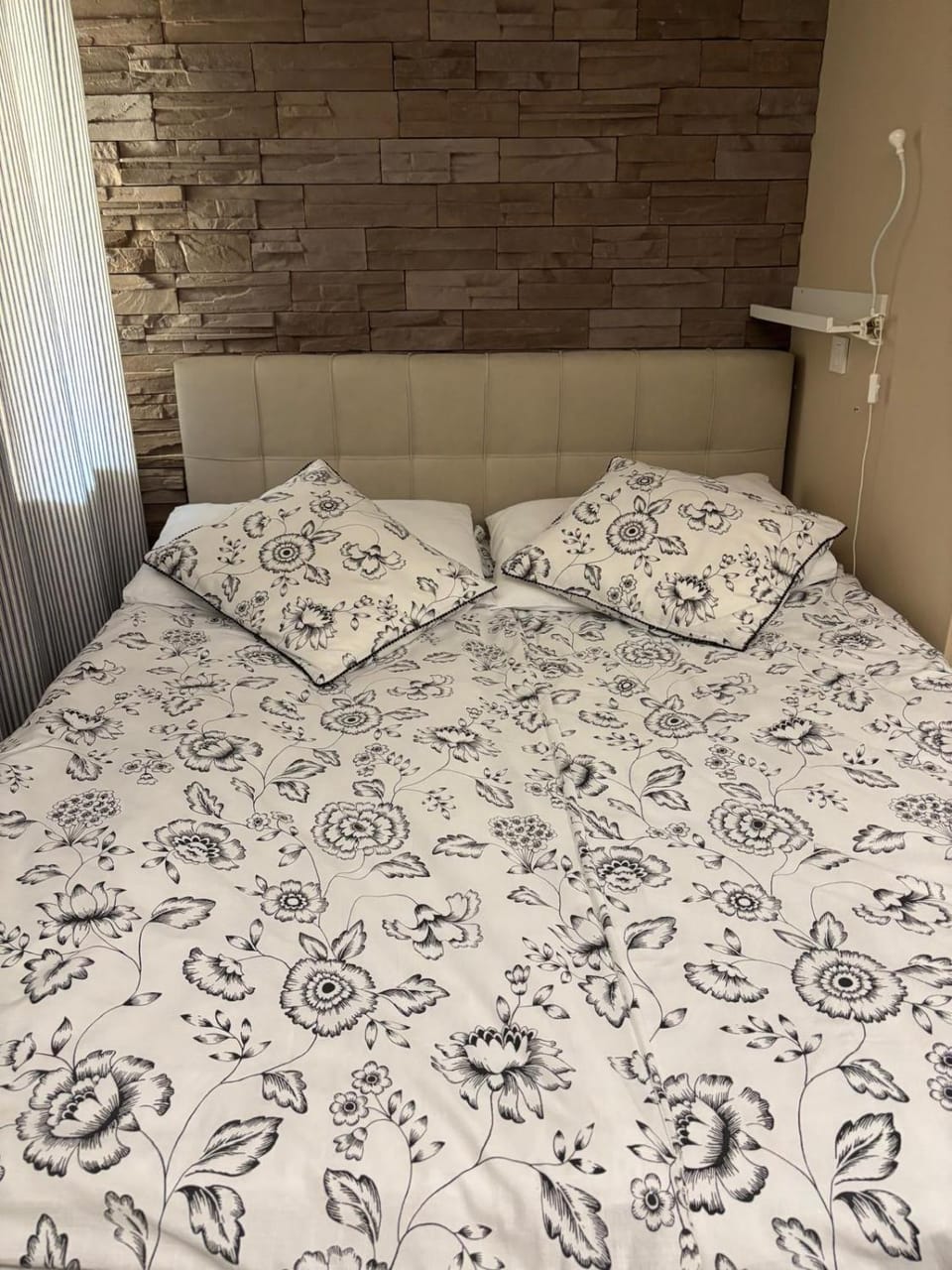 SALT & SOUL Apartment in Lika-Senj County