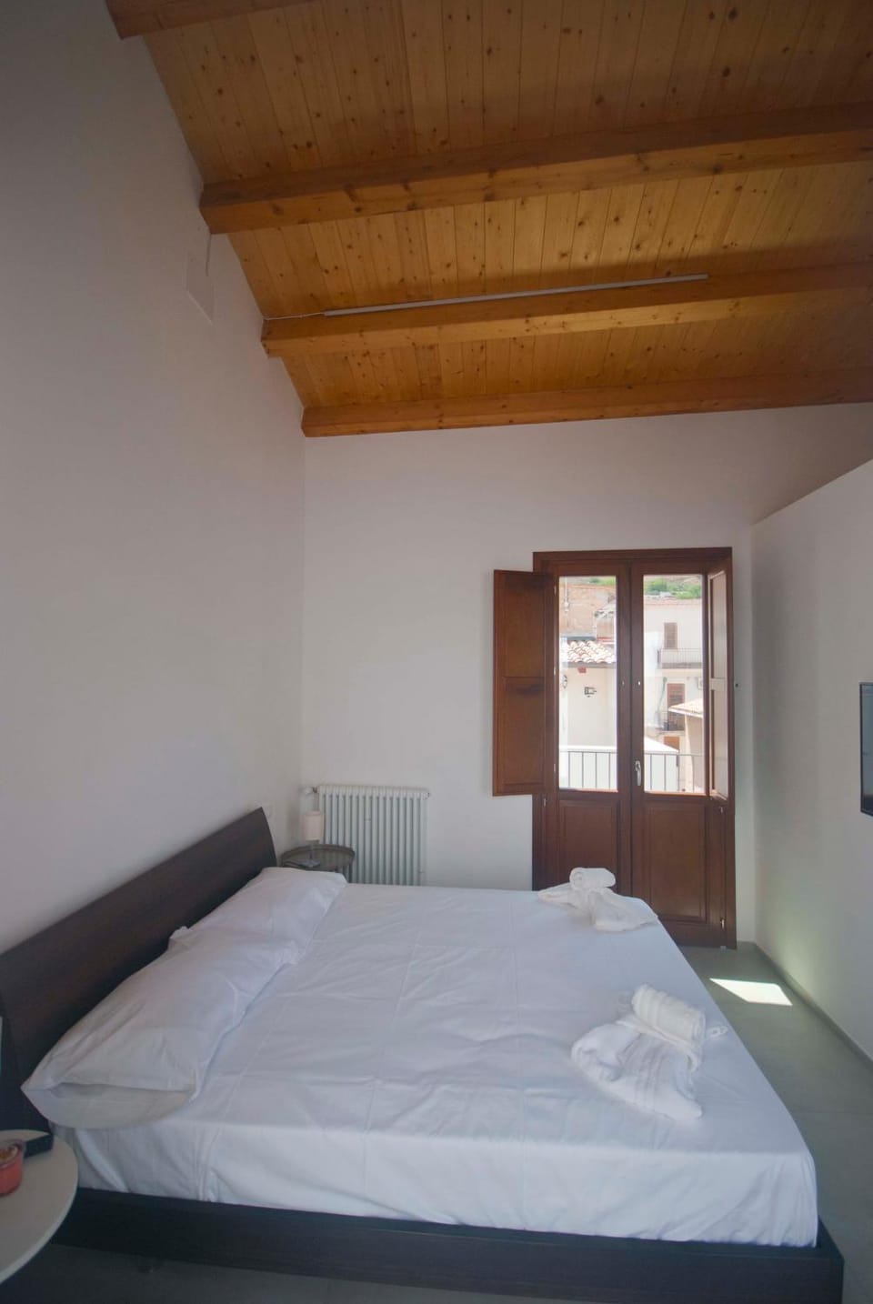 GIADA Bed and Breakfast in Castellammare del Golfo