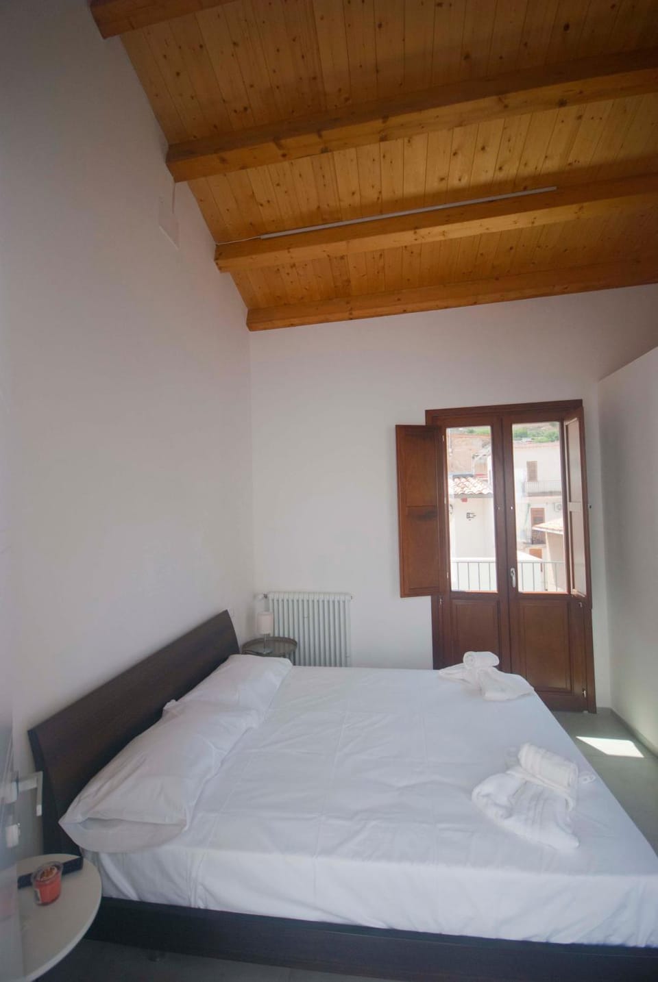 GIADA Bed and Breakfast in Castellammare del Golfo