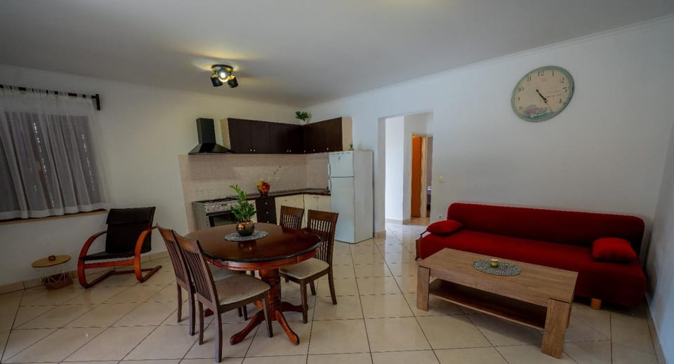 Apartman Leon Apartment in Dubrovnik-Neretva County