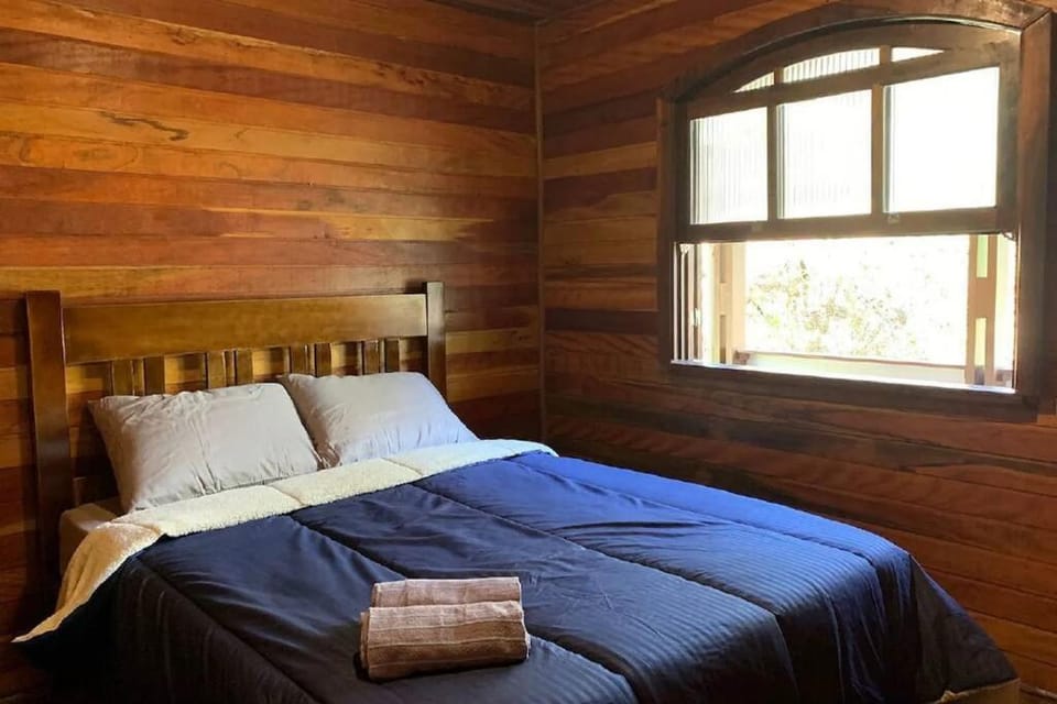 Living room, flat iron