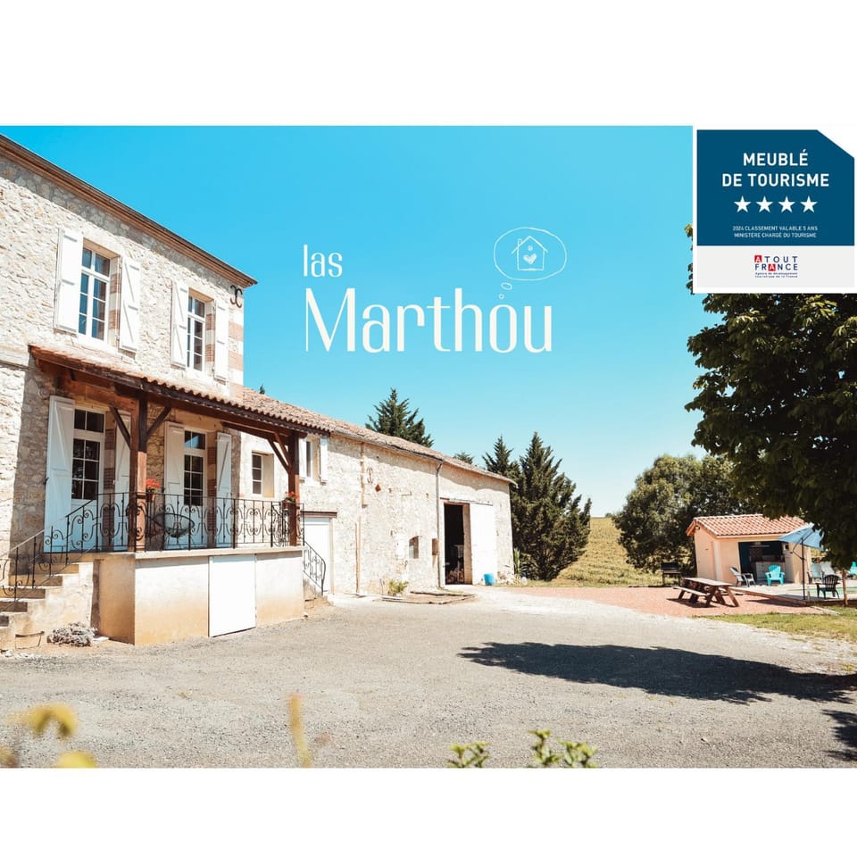 Property building, Logo/Certificate/Sign, Certificate/Award