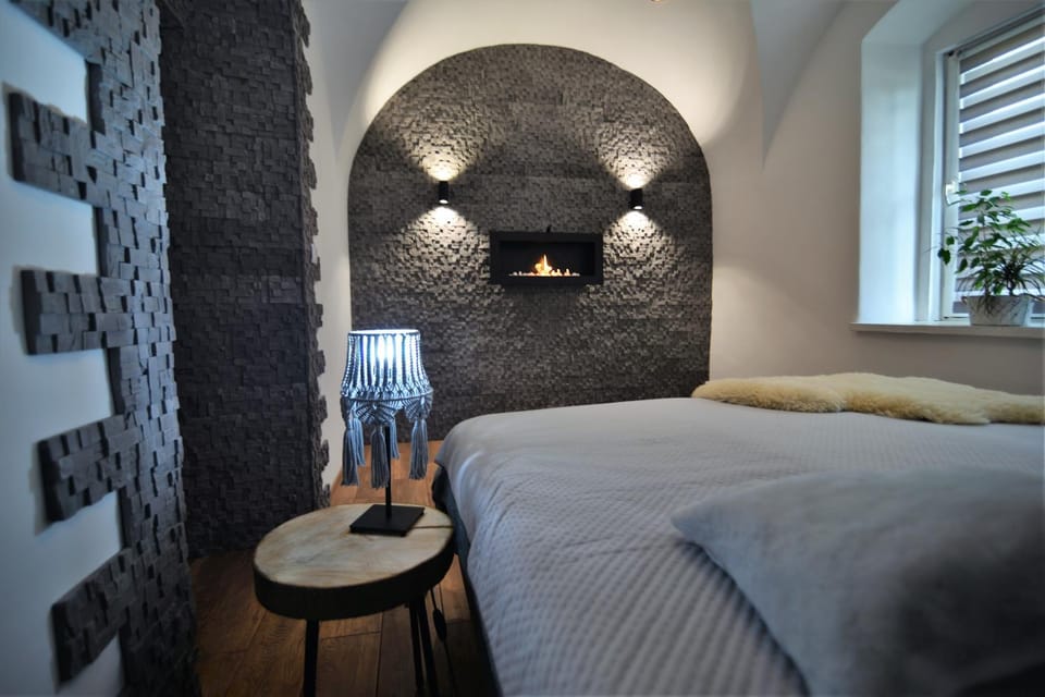 Apartament 174 Karpacz Apartment in Lower Silesian Voivodeship