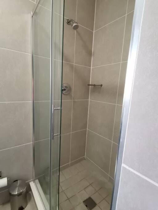 Bryanston one bed apartment Apartment in Sandton