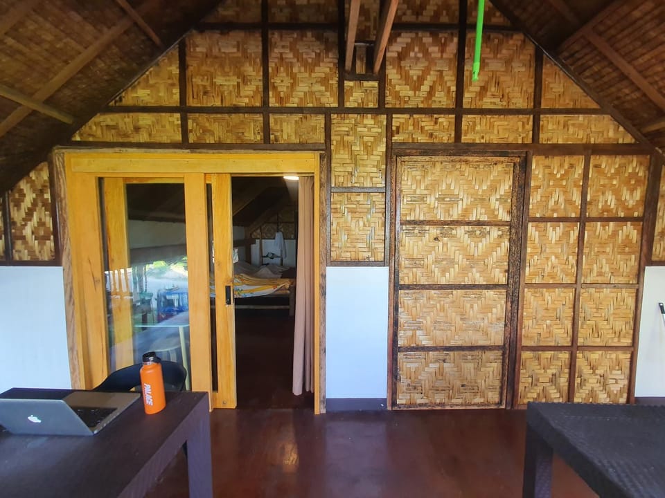 Coleto Siargao Bed and Breakfast in Siargao Island