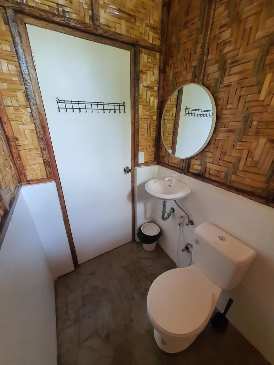 Coleto Siargao Bed and Breakfast in Siargao Island