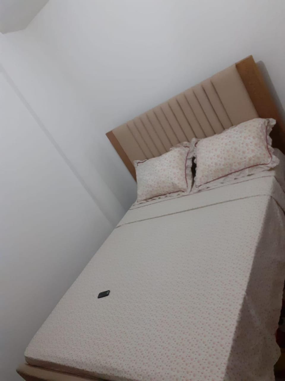 Fantástica cartagena accesible para todos Apartment in Cartagena