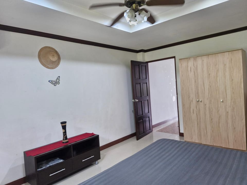 BEA Privileged Apartment Apartment in Ko Samui