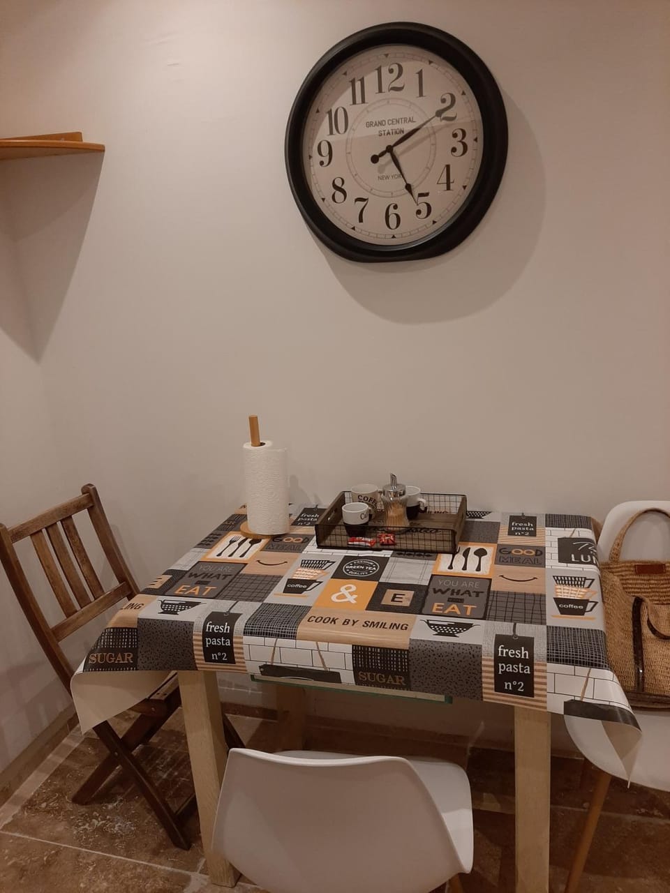 Avignon studio cosy Apartment in Avignon