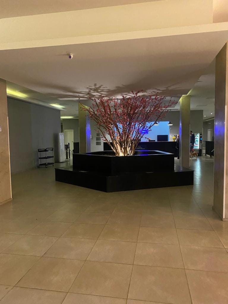 LOFT COMPLETO, GRANJA BRASIL, EM ITAIPAVA Apartment in State of Rio de Janeiro