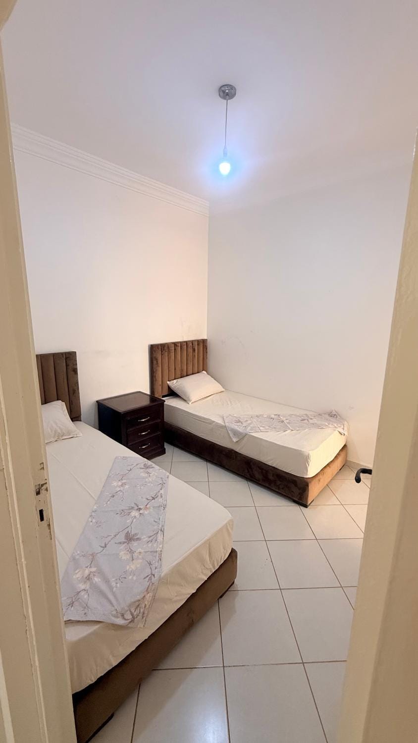 Apartment Salam Apartment in Agadir