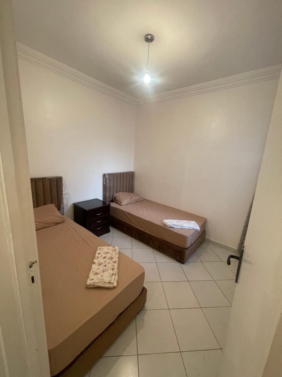 Apartment Salam Apartment in Agadir