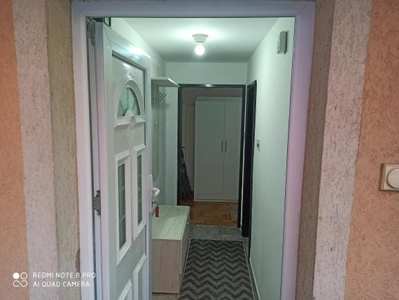 Apartman Mila Apartment in Serbia