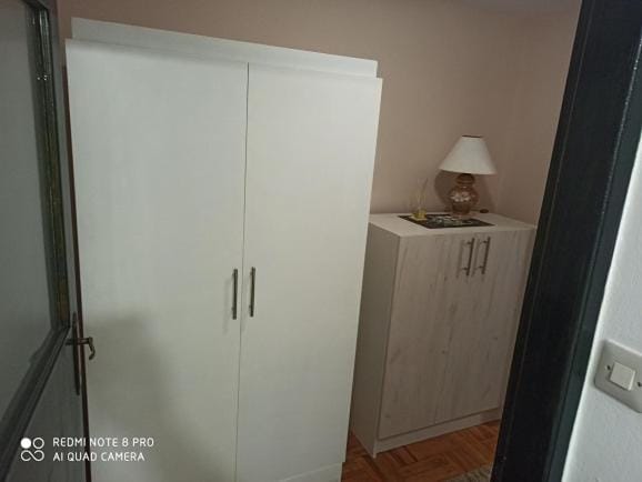 Apartman Mila Apartment in Serbia