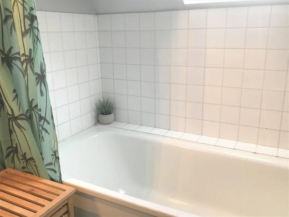 Maison de charme avec jardin, terrasse et WIFI à 600m de la mer - Trégastel - FR-1-368-360 House in Trégastel