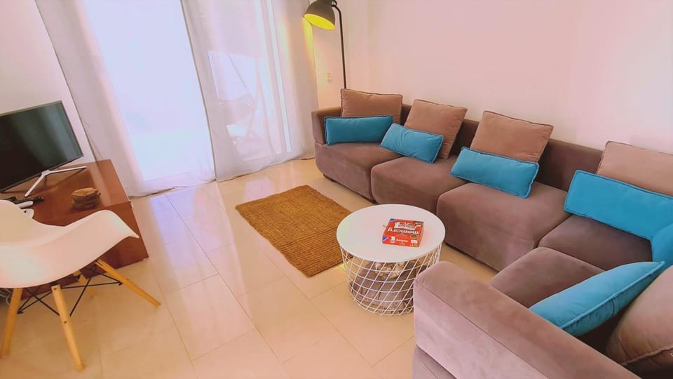 STAY Panorama - Kamelia Villa Villa in Peyia