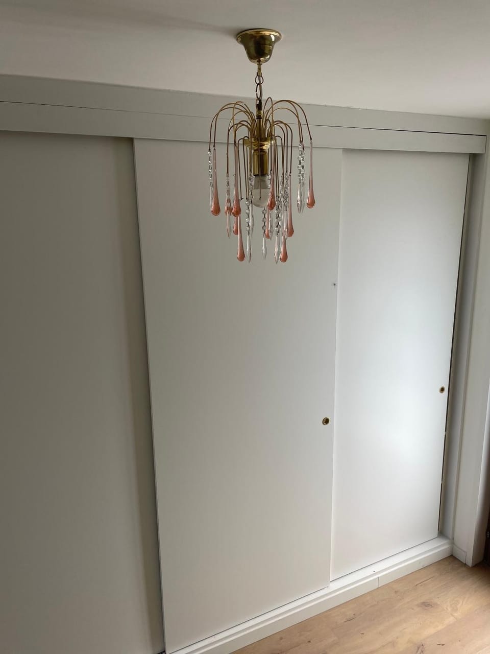 Villa Poirabelle House in Wimereux